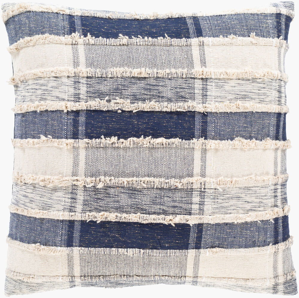 Ibiza Accent Pillow large image 