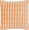 Connecticut Accent Pillow thumbnail 0