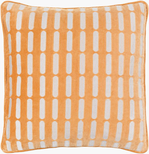 Connecticut Accent Pillow