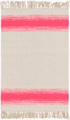Shine Handmade Rug, by Surya, 10' length x 8' width thumbnail