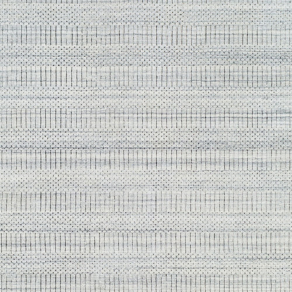 Hickory CS Cut and Sew Rug large image 