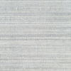 Hickory CS Cut and Sew Rug thumbnail 0