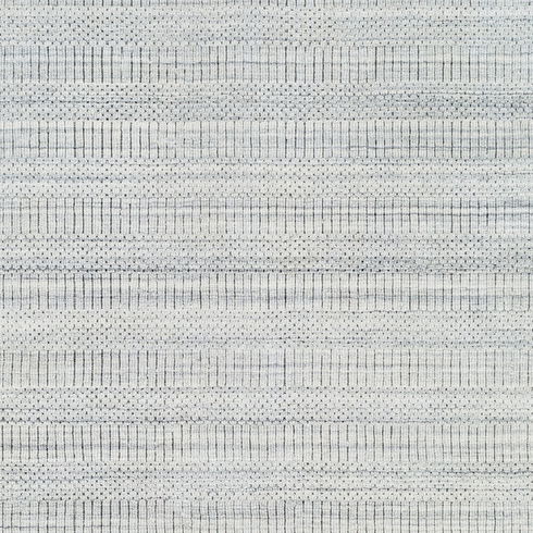 Hickory CS Cut and Sew Rug