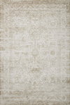 Amber Lewis x Loloi Honora Rug, 2'7" length x 8' width thumbnail 1