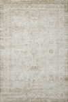 Amber Lewis x Loloi Honora Rug, 5'3" length x 7'9" width thumbnail 1