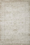 Amber Lewis x Loloi Honora Rug, 6'7" length x 9'2" width thumbnail 1