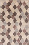 Mugal Handmade Rug thumbnail 0