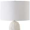 Vieste White Table Lamp thumbnail 5