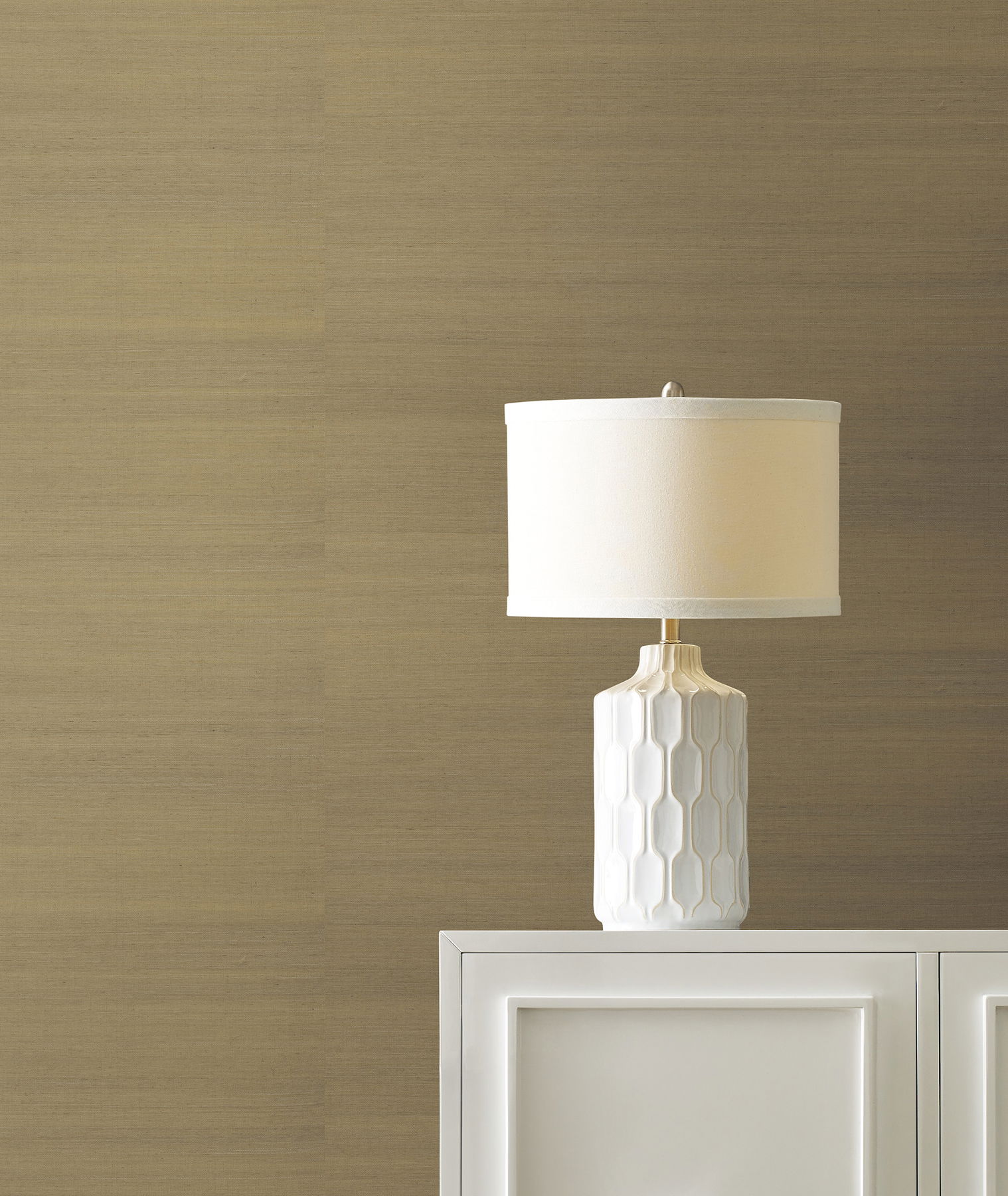 Maguey Sisal Khaki Wallpaper Maguey Sisal Khaki Wallpaper large image
