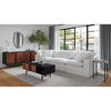Jackson Sideboard Black thumbnail 7