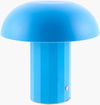 Furnas Accent Table Lamp thumbnail 0