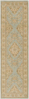 Paramount Machine Woven Rug thumbnail 0