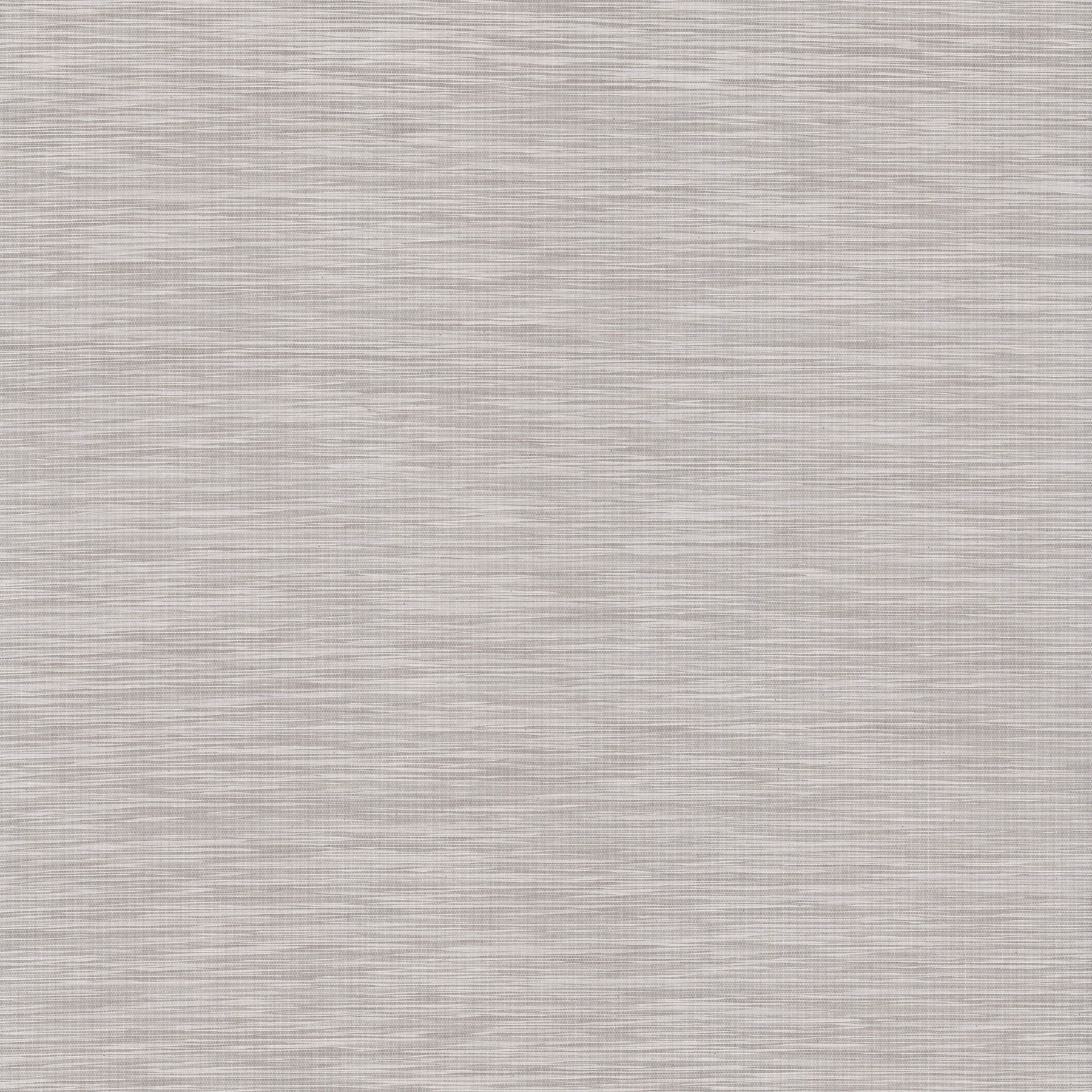 Horizon Paperweave Grey Wallpaper large image 
