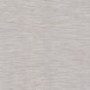 Horizon Paperweave Grey Wallpaper thumbnail 0