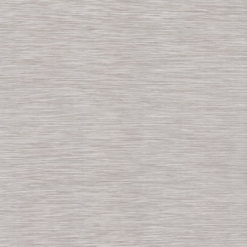 Horizon Paperweave Grey Wallpaper
