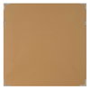 Fragment Hand Painted Landscape Art, by Uttermost, 40" width x 40" height x 2.25" depth thumbnail 7