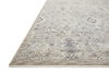 Amber Lewis x Loloi Zuma Rug, 2'7" length x 7'9" width thumbnail 4