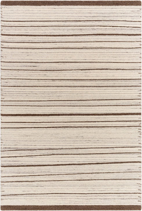 La Puna Handmade Rug