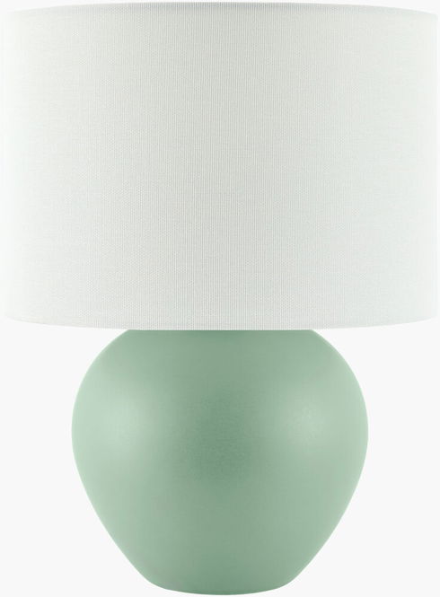 Elio Accent Table Lamp