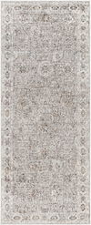 Presidential Machine Woven Rug thumbnail 0