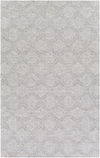 Colarado Handmade Rug, by Surya, 10' length x 8' width thumbnail