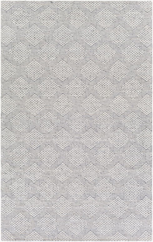 Colarado Handmade Rug