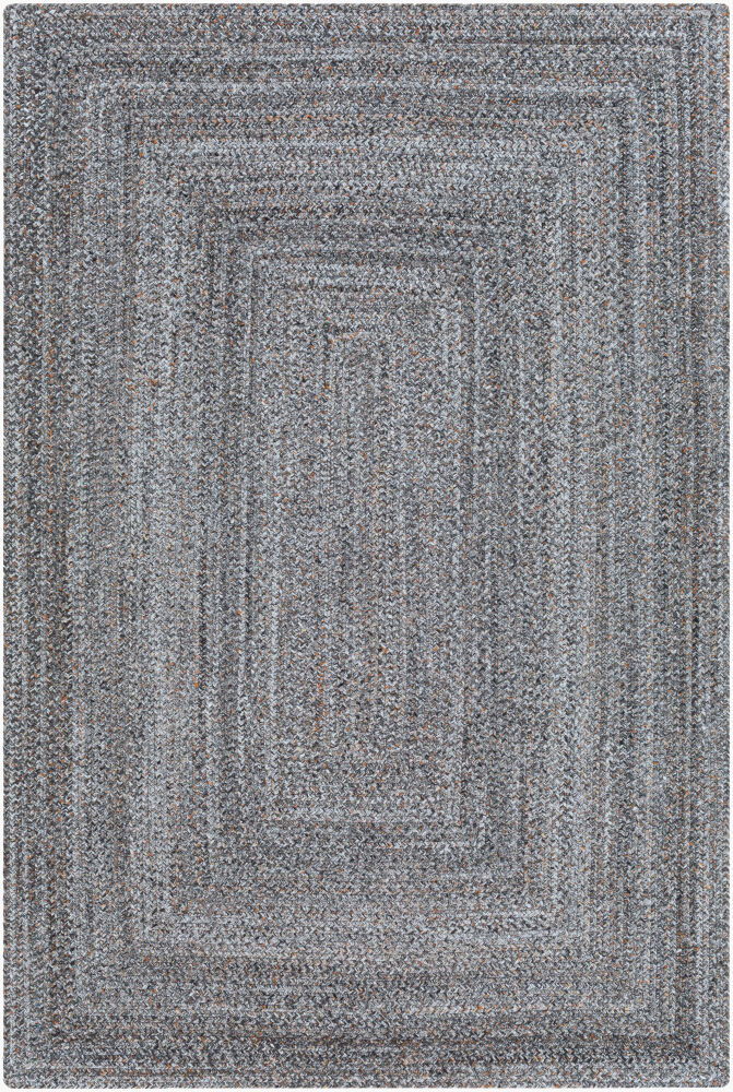 Azalea Handmade Rug large image 
