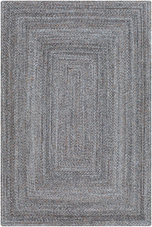 Azalea Handmade Rug