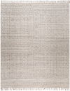 Cheyenne Handmade Rug thumbnail 0