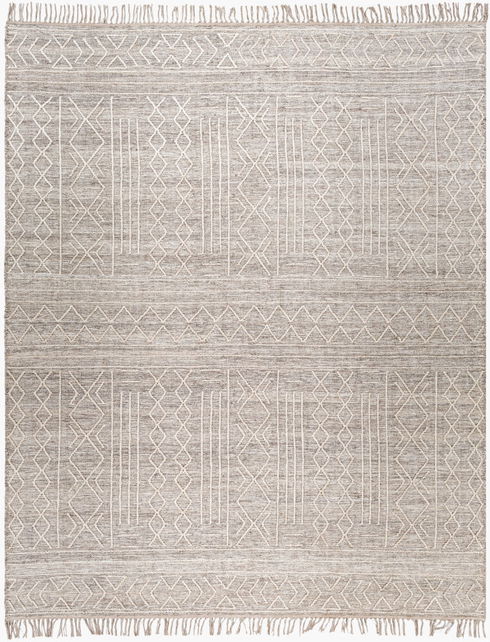Cheyenne Handmade Rug