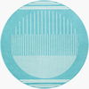 Alfresco Machine Woven Rug thumbnail 0