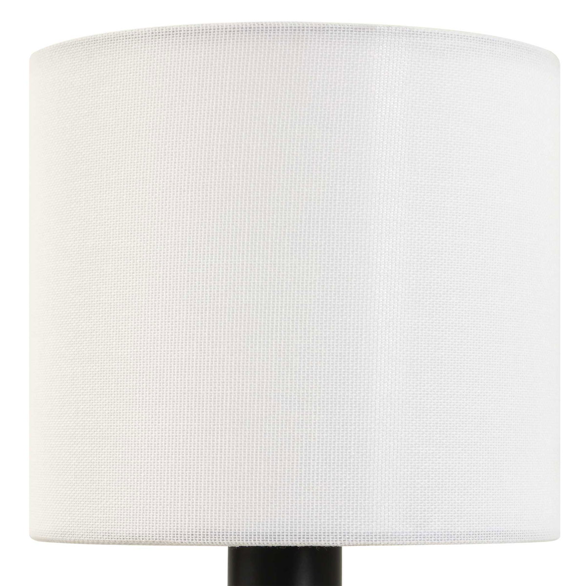 Franconia 1 Light Wooden Sconce, by Uttermost, 5.5" width x 12" height x 5.5" diameter x 6.87" depth View 5