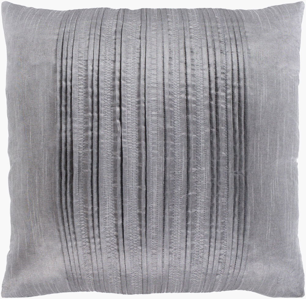 Yasmine Accent Pillow Down large image 