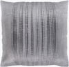 Yasmine Accent Pillow Down thumbnail 0