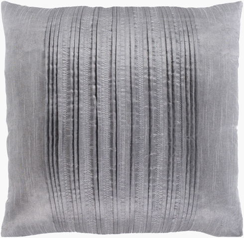 Yasmine Accent Pillow