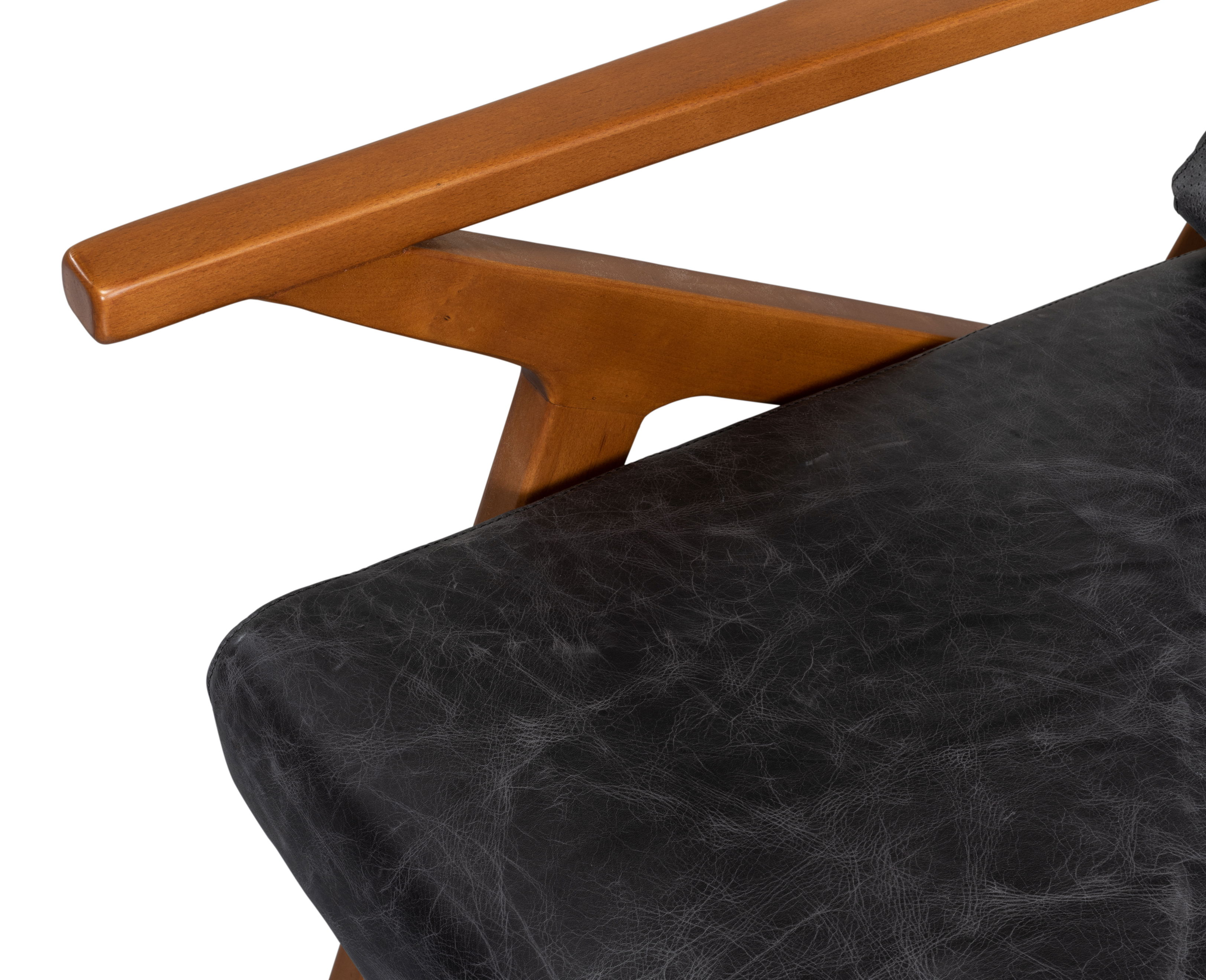 Delilah Chair large image 