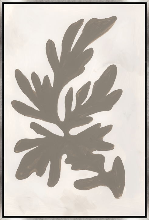 Fluidity of Form I