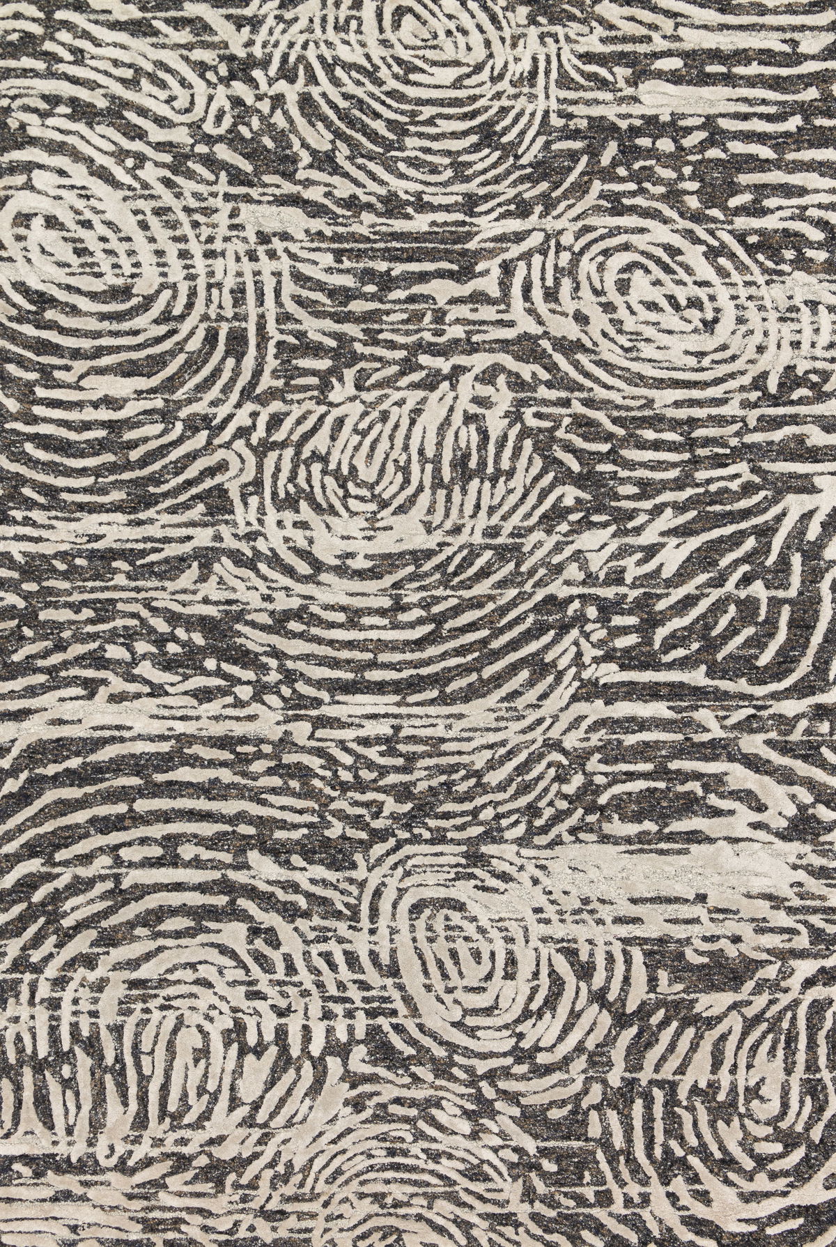 Loloi Juneau Rug, 1'6" length x 1'6" width View 1