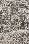 Loloi Juneau Rug, 1'6" length x 1'6" width thumbnail 1