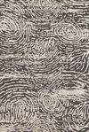 Loloi Juneau Rug, 5' length x 7'6" width thumbnail 1