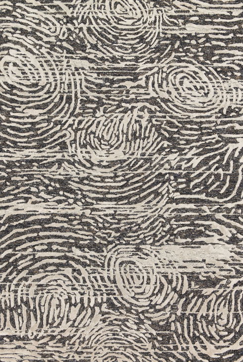 Loloi Juneau Rug