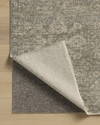 Magnolia Home by Joanna Gaines x Loloi Junie Rug, 2' length x 3' width thumbnail 12