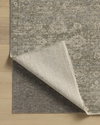 Magnolia Home by Joanna Gaines x Loloi Junie Rug, 2'7" length x 8' width thumbnail 12