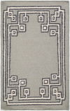 Alameda Handmade Rug thumbnail 0