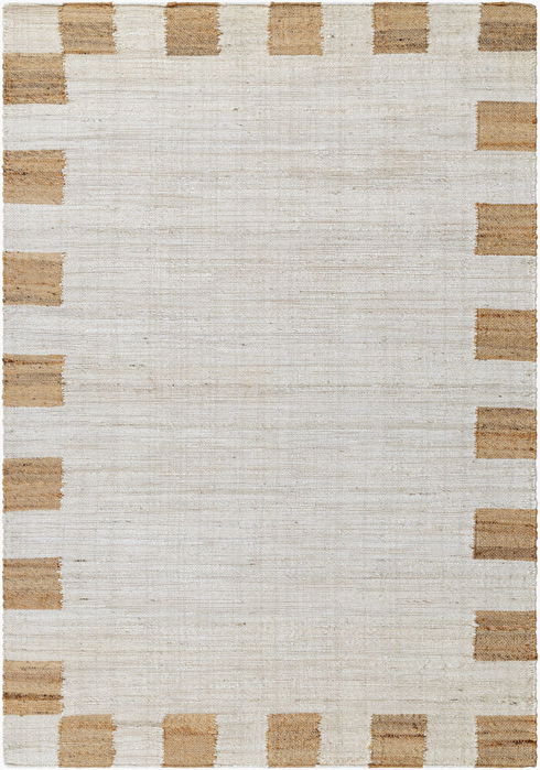 Gabie Handmade Rug