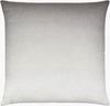 Hyrum Accent Pillow, Decorative Pillow by Surya, 18" length x 18" width thumbnail