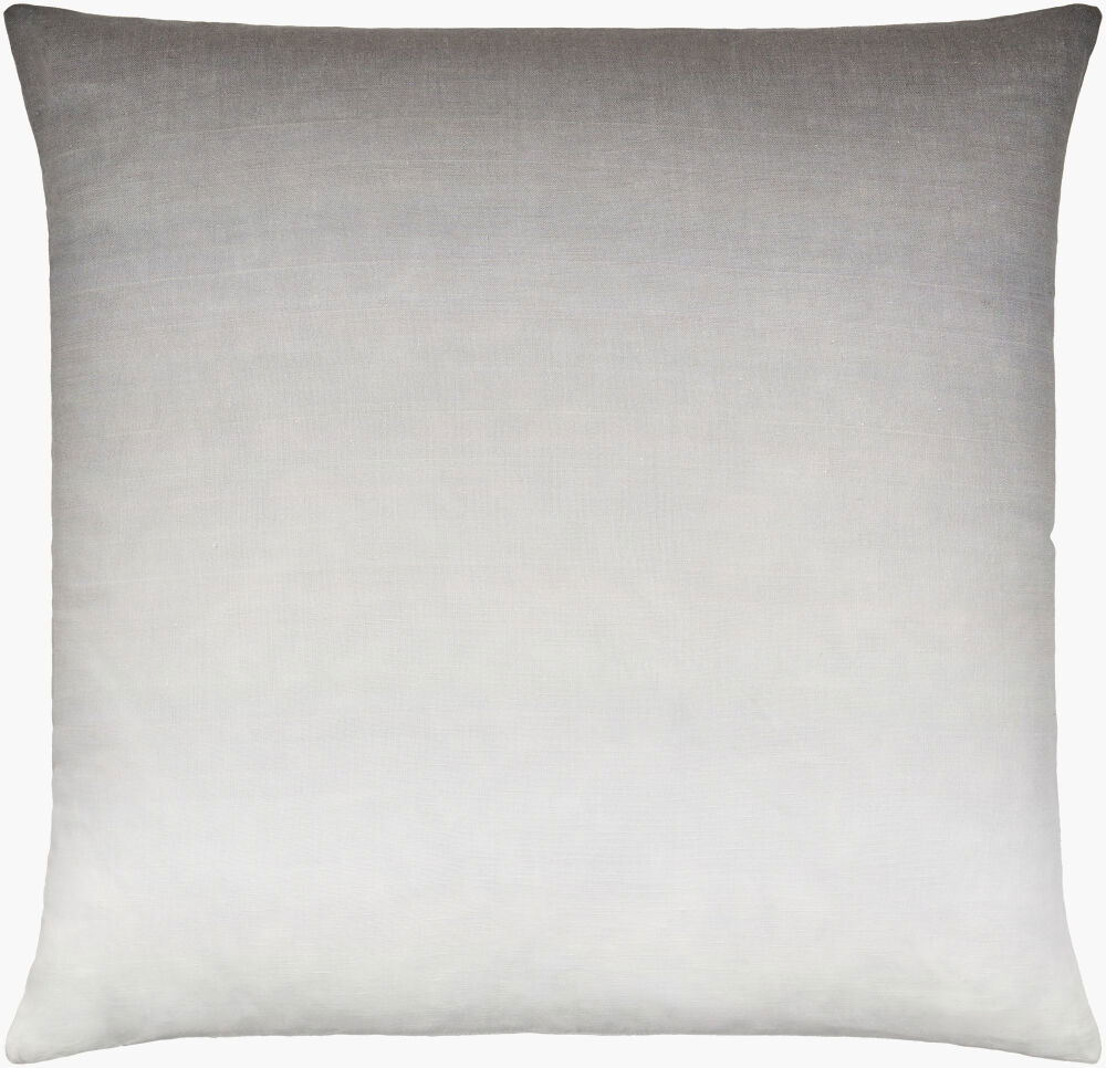 Hyrum Accent Pillow, Decorative Pillow by Surya, 18" length x 18" width