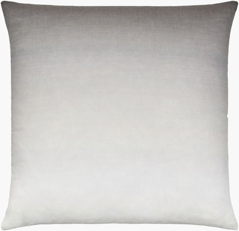 Hyrum Accent Pillow
