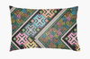 Lolita Lumbar Pillow thumbnail 0