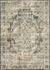 Magnolia Home by Joanna Gaines x Loloi James Rug thumbnail 0